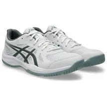 Asics Upcourt 6 Herren Weiß 43,5