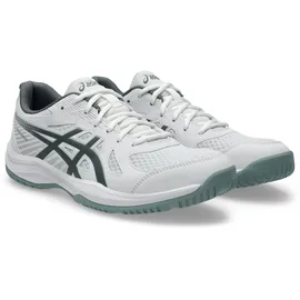 Asics Upcourt 6 Herren Weiß 43,5