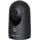 Foscam R8M 4K 8 MP Schwarz