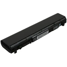 Toshiba Battery Pack 6 Cell P000552210