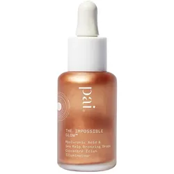 Pai Skincare The Impossible Glow Bronzing Drops Highlighter 30 ml