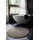 WECON HOME Joris Beige Ø 90 cm