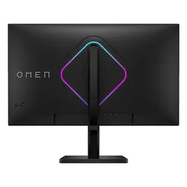 HP OMEN 27qs G2 27" schwarz