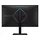 HP OMEN 27qs G2 27" schwarz