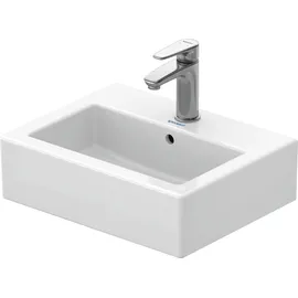 Duravit Vero Handwaschbecken 45 x 35 cm (0704450000)