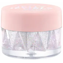 Schminkset Essence JELLY JEWELS
