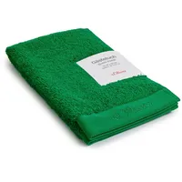 S.Oliver Gästehandtuch 30x50 cm - 100% Baumwolle, 600 g/m2,