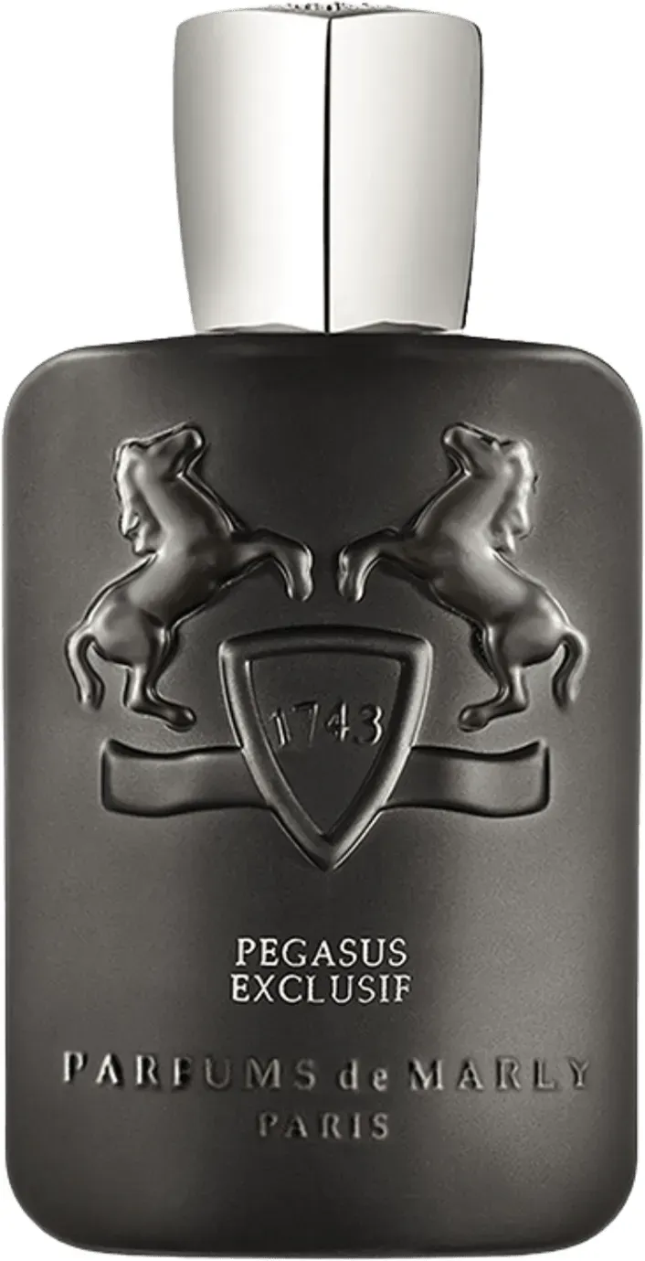 Parfums de Marly Pegasus Exclusif