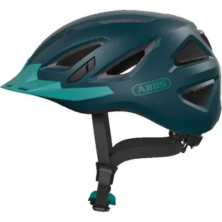 51-55 cm core green 2025