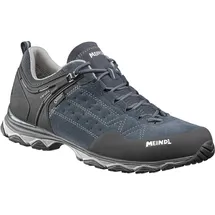 MEINDL Ontario GTX Herren Marine/Schwarz 42
