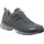 MEINDL Ontario GTX Herren Marine/Schwarz 42