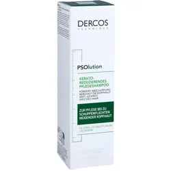 Vichy Dercos Anti-Schuppen Psoriasis Shampoo