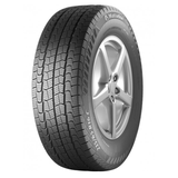 Matador Variant AW 2 MPS400 225/70 R15C 112/110R