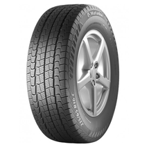 Matador Variant AW 2 MPS400 225/70 R15C 112/110R