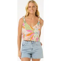 Rip Curl Cala Vadella Top Multi - XL