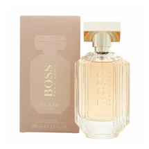 HUGO BOSS Boss The Scent For Her Eau de Parfum 100 ml