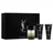 100 ml + 2 x Shower Gel 50 ml Geschenkset 1