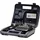 Brother P-Touch D210VP Schwarz