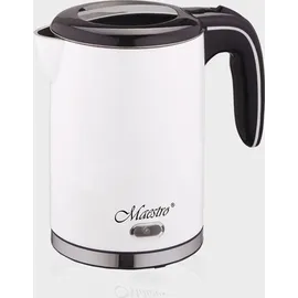 Maestro Feel-Maestro MR030 1,7 l Rot