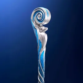 tnc noble partners germany gmbh HP- Harry Potter Celebration wand