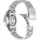 ORIENT STAR Contemporary Quarz Edelstahl 38 mm RE-AU0107E00B