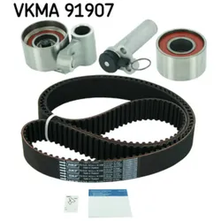 Zahnriemensatz SKF VKMA 91907