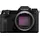 Fujifilm GFX 100S II Body + Netzteil + USB-Kabel
