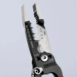 Knipex Knipex-Werk WireStripper 13 71 8