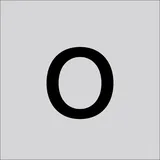 RZB 99222.013.O-K