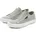 Slip-Ons Herren 42