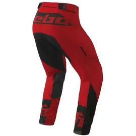 HEBO Scratch Xtrem L