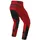 HEBO Scratch Xtrem L