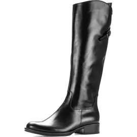 Gabor Damen Schwarz 37,5