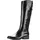 Gabor Damen Schwarz 37,5