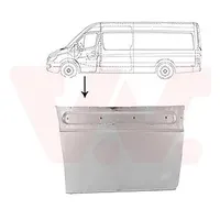 Van Wezel Seitenwand 5862171