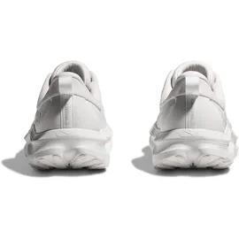HOKA Kawana 3 Damen Weiß 38