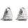 HOKA Kawana 3 Damen Weiß 38