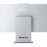 Lenovo IdeaCentre AIO 24ARR9 R3-7335U 16GB/512GB SSD 23,8" FHD Win 11