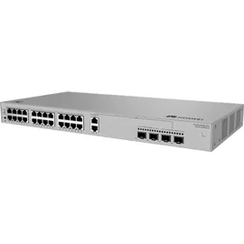 Huawei Ekit S220s Series S220s-26pn4jx Switch / Grey