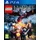 Lego The Hobbit (PEGI) (PS4)