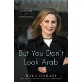 HACHETTE PRAT But You Don't Look Arab