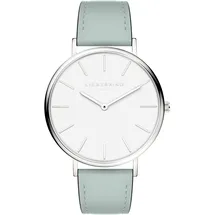 Liebeskind Berlin Uhr türkis