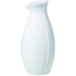 Porzellankaraffe 1 Liter