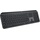 Logitech MX Keys S - Graphite