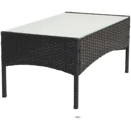 Mendler Halden 79 x 48 cm anthrazit