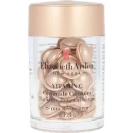 Elizabeth Arden Vitamin C Ceramide Capsules Renewal Serum 30 Kapseln