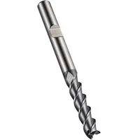 Dormer Dormer, Fräser, Schaftfräser C920 DIN 844 L Nenn-Ø