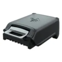 Zebra Technologies Zebra Handheld-Akku (erweitert) - Lithium-Ionen - 735