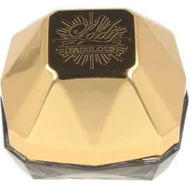 Paco Rabanne Lady Million Fabulous Eau de Parfum 80 ml