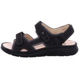 Finn Comfort FinnComfort Wanaka-S, schwarz, 39